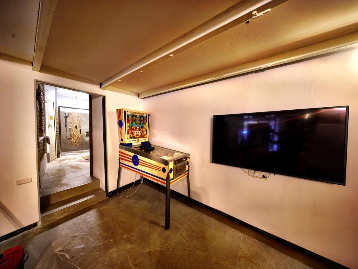 Tre Colonne Apartment Rome Exterior photo